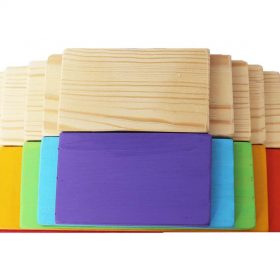 Building Boards Small