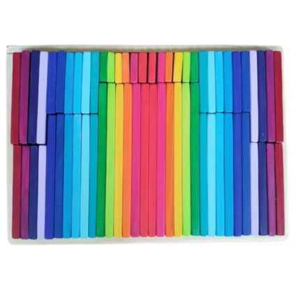 gluckskafer_rainbow_building_slats-