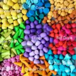 loose parts play
