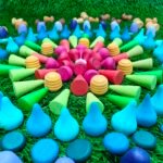 loose parts toys