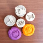 wooden stamps for kids