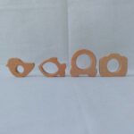 Wooden Teethers - Image 2