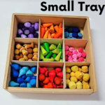 Defective Loose Parts Tray - Image 2