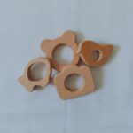 Wooden Teethers - Image 5